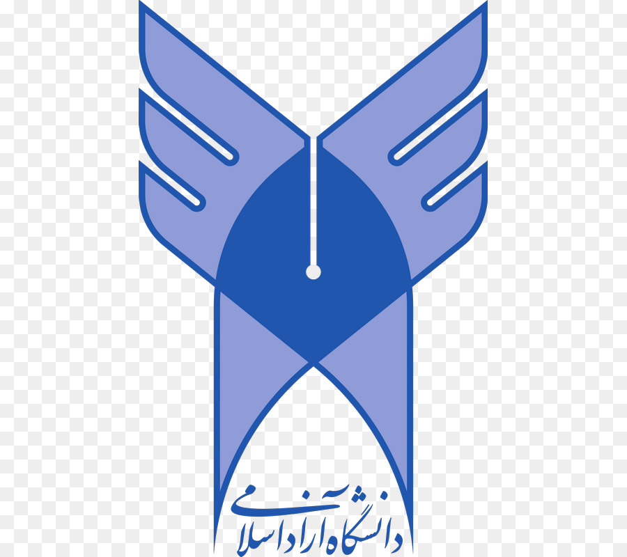 دانشگاه آزاد اسلامی واحد دهدشت